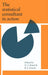 The Statistical Consultant in Action by David J. Hand, Brian S. Everitt, B. S. Skrondal Everitt