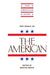 New Essays on the American by Martha Banta, Emory Elliot, Martha Banta
