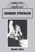 Giorgio Strehler by David L. Hirst, Hirst David, Christopher Innes