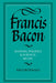 Francis Bacon: History, Politics and Science, 1561 1626 by B. H. G. Wormald, Wormald Brian Harvey Goodwin