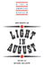 New Essays on Light in August by Michael Millgate, Emory Elliot, Millgate Michael
