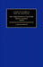 The 18th Century Mock Heroic P by Ulrich Broich, David Henry Wilson