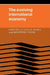 The Evolving International Economy by Graciela Chichilnisky, Chichilnisky, Geoffrey Heal
