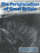 The Periglaciation of Great Britain by Colin K. Ballantyne, Charles Harris, C. K. Ballantyne