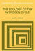 The Ecology of the Nitrogen Cycle by Janet I. Sprent, Janet I. Sprent