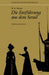 W. A. Mozart: Die Entfuhrung Aus Dem Serail by Thomas Bauman, Bauman Thomas, Richard Wagner