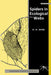Spiders in Ecological Webs by Cse Wise, David H. Wise