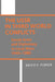 USSR in Third World Conflicts: Soviet Arms and Diplomacy in Local Wars, 1945-1980 by Bruce D. Porter