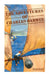 The Adventures of Charles Darwin by Peter Ward