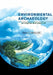 Environmental Archaeology: Principles and Practice by Dena Ferran Dincauze