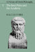A History of Greek Philosophy: Volume 5, the Later Plato and the Academy by W. K. C. Guthrie, Guthrie W. K. C.