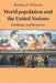 World Population and the United Nations: Challenge and Response by Stanley Johnson, Stanley P. Johnson