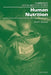 Human Nutrition by Ann Walker, Alan Cornwell