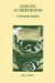 Debussy in Proportion: A Musical Analysis by Roy Howat