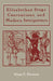 Elizabethan Stage Conventions and Modern Interpreters by Alan C. Dessen