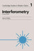 Interferometry by W. H. Steel, P. L. Knight, A. Miller