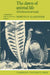 The Dawn of Animal Life: A Biohistorical Study by Martin Glaessner, Tina Glaessner