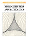 Microcomputers and Mathematics by J. W. Bruce