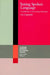 Testing Spoken Language: A Handbook of Oral Testing Techniques by Nic Underhill