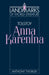 Tolstoy: Anna Karenina by Anthony Thorlby