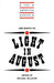 New Essays on Light in August by Michael Millgate, Emory Elliott, Michael Millgate