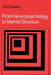 From Neuropsychology to Mental Structure by Tim Shallice