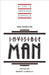 New Essays on Invisible Man by Robert G. O'Meally