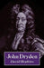John Dryden by David Hopkins
