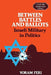 Between Battles and Ballots: Israeli Military in Politics by Yoram Peri, III Burke Edmund, Michael C. Hudson