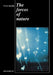 Forces of Nature by Paul Davies, P. C. W. Davies