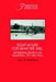 Eight Hours for What We Will: Workers and Leisure in an Industrial City, 1870-1920 by Roy Rosenzweig