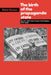 The Birth of the Propaganda State: Soviet Methods of Mass Mobilization, 1917-1929 by Peter Kenez
