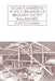 Sugar Plantations in the Formation of Brazilian Society: Bahia, 1550 1835 by Stuart B. Schwartz, Alan Knight