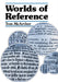 Worlds of Reference by Tom McArthur