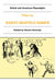 Plays by Harley Granville Barker: The Marrying of Ann Leete, the Voysey Inheritance, Waste by Harley Granville-Barker, Harley Granville Barker, Granville-Barker Harley