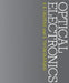 Optical Electronics by A. K. Ghatak, A. K. Ghatak, K. Thyagarajan
