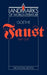 Goethe: Faust Part One by Nicholas Boyle, Boyle, Boyle Nicholas