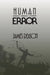 Human Error by James Reason