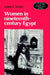 Women in Nineteenth-Century Egypt by Judith E. Tucker, Tucker Judith E., III Burke Edmund