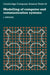 Modelling of Computer and Communication Systems by I. Mitrani, Israel Mitrani