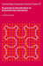 A Practical Introduction to Denotational Semantics by Lloyd Allison, L. Allison