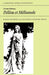 Claude Debussy, Pelleas Et Melisande by Roger Nichols, Richard L. Smith