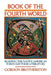 Book of the Fourth World: Reading the Native Americas Through Their Literature by Gordon Brotherston