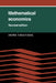 Mathematical Economics by Akira Takayama