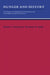 Hunger and History by Rotberg, Theodore K. Rabb, Robert I. Rotberg