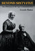 Beyond Sixty-Five: The Dilemma of Old Age in America's Past by Carole Haber