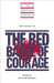 New Essays on the Red Badge of Courage by Lee C. Mitchell