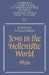 Jews in the Hellenistic World: Volume 1, Part 2: Philo by Ron Williams, Ronald Williamson, Williamson Ronald