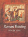 Roman Painting by Roger Ling, Ling Roger