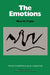 The Emotions by Nico H. Frijda, Keith Oatley, Antony Manstead